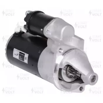 Стартер СТАРТВОЛЬТ LST 0361X