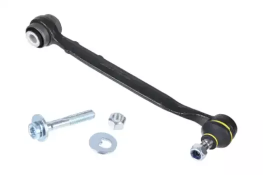 Стартер STELLOX 06-10089-SX