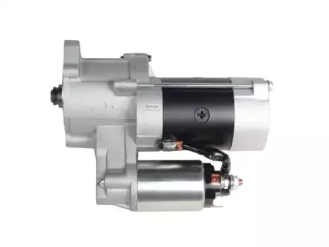 Стартер STELLOX 06-10041-SX