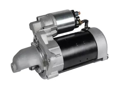 Стартер STELLOX 06-10080-SX