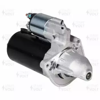 Стартер СТАРТВОЛЬТ LST 1620