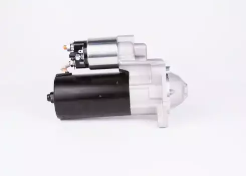 Стартер BOSCH 1 986 S00 777