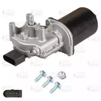 стартер !12v\ Geely Atlas Pro 19> VWF0568 СТАРТВОЛЬТ