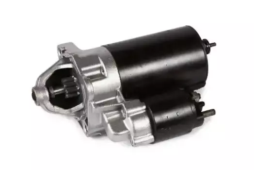 стартер! 1.0Kw восстановленный\ Audi 80 1.8/2.0 83-91/100 2.0 90-94