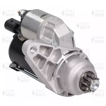 Стартер СТАРТВОЛЬТ LST 1016M