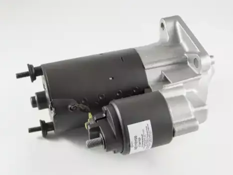 стартер! 1.1Kw восстановленный\ Volvo 850/S40/S60/S70/S80/XC70/XC90 1.6-2.5 93-08