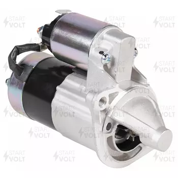 Стартер СТАРТВОЛЬТ LST1106