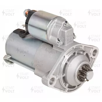 Стартер СТАРТВОЛЬТ LST 2732