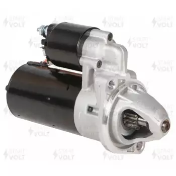 Стартер СТАРТВОЛЬТ LST 1837