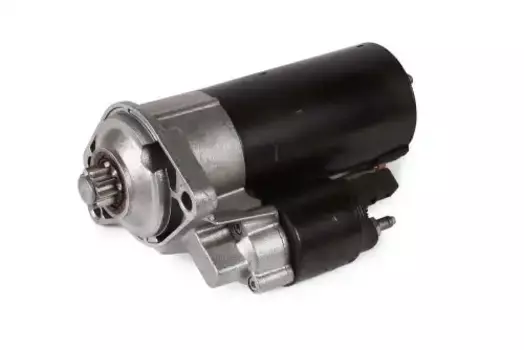 стартер! 1.8Kw восстановленный\ VW Golf/Passat/T4/Sharan 2.3i/1.9D/TD 91>