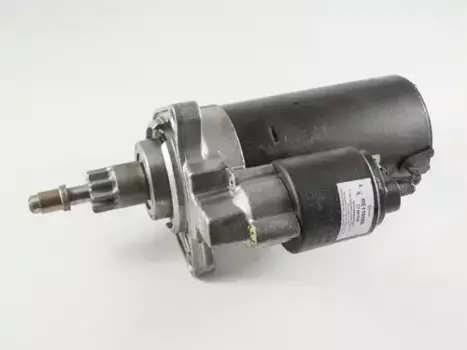 стартер! 1.8Kw восстановленный\ VW T4 1.9-2.5i/D/TD 90>