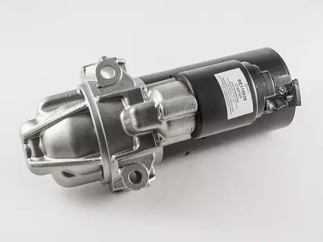 стартер! 2.0kw восст.\ Ford Transit 2.2D/2.4TDCi, Citroen Jumper 2.2, Fiat Ducato2.2JTD 06>