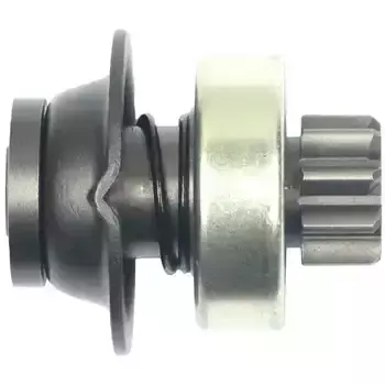 Стартер AS SD4049