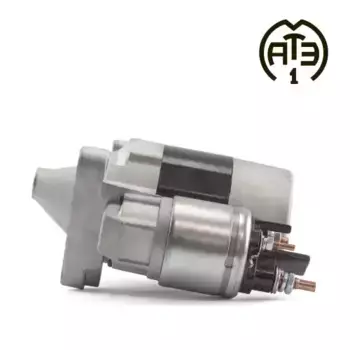 Стартер АТЭ-1 8200266777