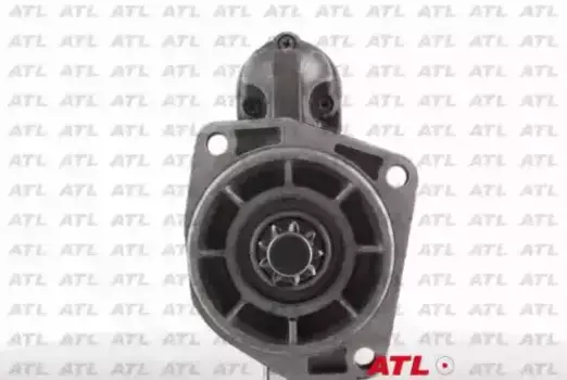 Стартер ATL AUTOTECHNIK A 13 380