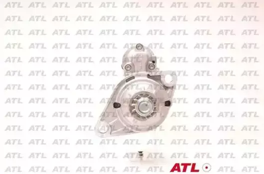 Стартер ATL AUTOTECHNIK A 79 391