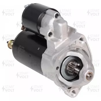 Стартер СТАРТВОЛЬТ LST 1810