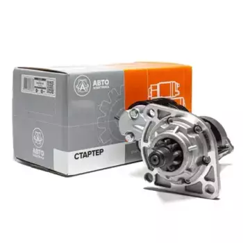 Стартер АВТОЭЛЕКТРИКА 4992135AE