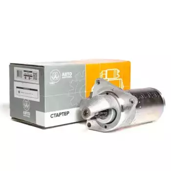 Стартер АВТОЭЛЕКТРИКА 5702370815