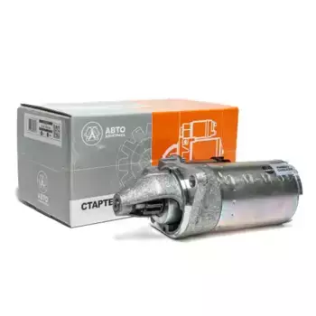 Стартер АВТОЭЛЕКТРИКА 57023708