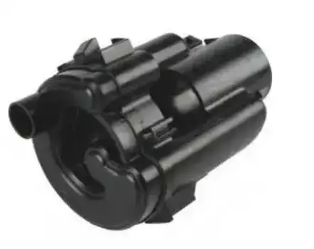 Стартер AZUMI FST11302