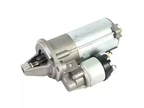 Стартер БАТЭ 5112.3708000