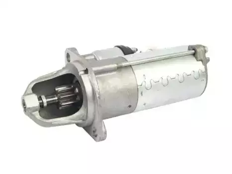 Стартер БАТЭ 6502.3708000