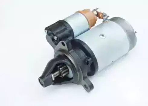 Стартер БАТЭ 7402.3708