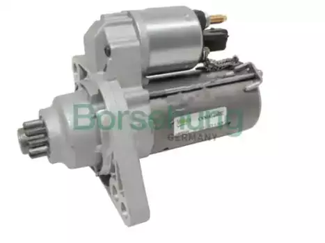 Стартер BORSEHUNG B18165