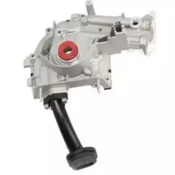 Стартер BSG BSG 25-101-001