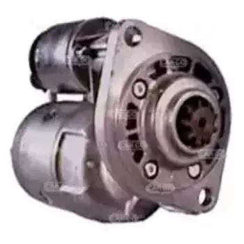 Стартер CARGO 111214