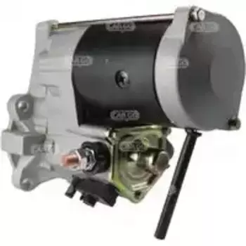 Стартер CARGO 113983