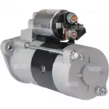 Стартер CARGO 115466