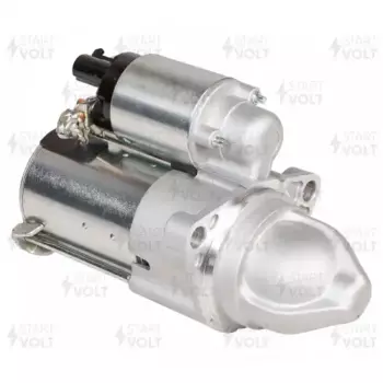 стартер!\ Chevrolet Captiva/Orlando, Opel Antara