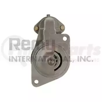 Стартер DELCO REMY 16164