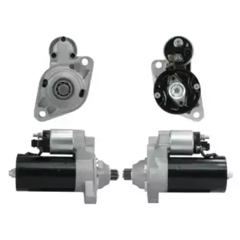 Стартер DEXEL XST1271