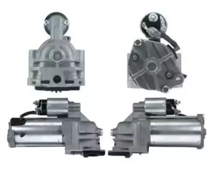 Стартер DEXEL XST3016