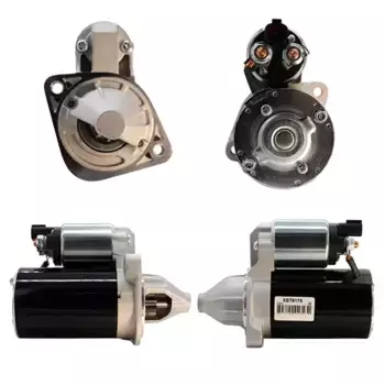 Стартер DEXEL XST6175