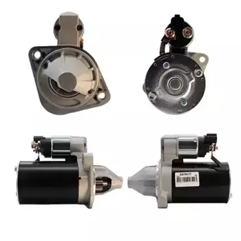 Стартер DEXEL XST9177