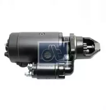 Стартер DT 1.21371