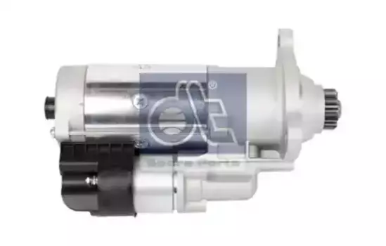 Стартер DT 1.21760