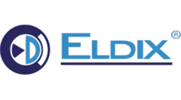 Стартер ELDIX ELD-ST-2172