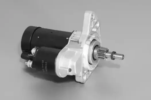 Стартер FENOX ST32223