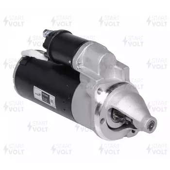 Стартер СТАРТВОЛЬТ LST 0360X
