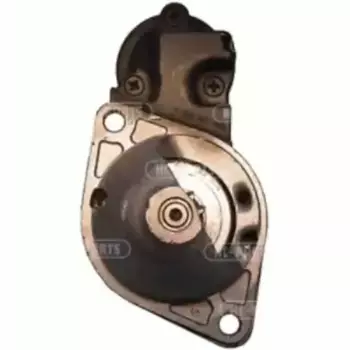 Стартер HC-PARTS CS 1172