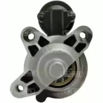 Стартер HC-PARTS CS 1377