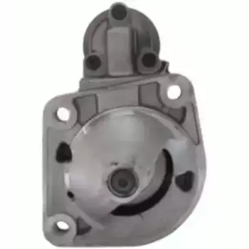 Стартер HC-PARTS CS 1408