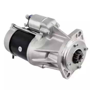 Стартер HR PARTS 12994077010