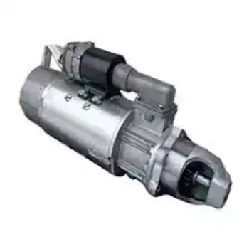 Стартер ЭЛТРА 25163708