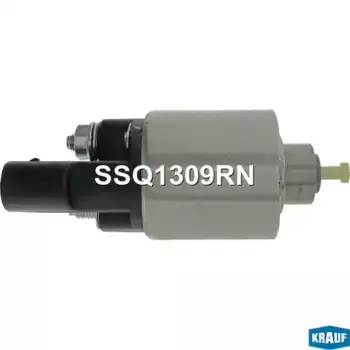 Стартер KRAUF SSQ1309RN